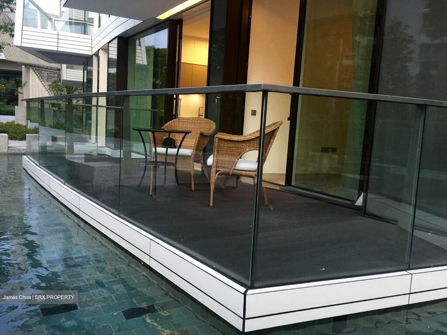 Corals At Keppel Bay (D4), Condominium #502924641